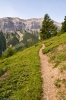 2008-08-23_13-46_e4_8353-30.jpg