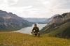 2008-08-23_13-53_e4_8363-30.jpg
