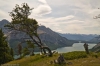 2008-08-23_13-55_e4_8380-30.jpg