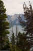 2008-08-23_13-59_e4_8408-30.jpg