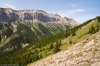 2008-08-23_13-59_e4_8412-30.jpg