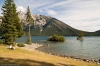 2008-08-23_16-48_e4_8463-30.jpg