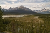 2008-08-24_09-57_e4_8475-30.jpg