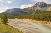 2008-08-24_10-26_e4_8514-30.jpg