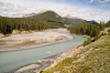 2008-08-24_10-27_e4_8518-30.jpg