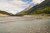 2008-08-24_10-39_e4_8537-30.jpg