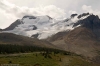 2008-08-24_11-31_e4_8603-30.jpg