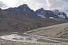 2008-08-24_11-50_e4_8629-30.jpg