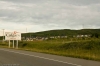2008-08-24_19-19_e4_8839-30.jpg