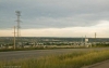 2008-08-24_19-20_e4_8840-30.jpg