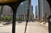 2008-08-30_13-31_e4_9028-30.jpg
