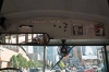 2008-08-31_15-54_e4_9337-30.jpg